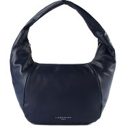 Liebeskind Farrah Schultertasche Leder 45 cm Produktbild