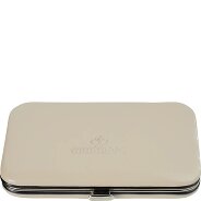 Windrose Merino Schmuckkasten 11 cm Produktbild