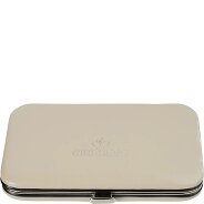 Windrose Merino Schmuckkasten 11 cm Produktbild