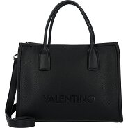 Valentino Wilk Shopper Tasche 27 cm Produktbild