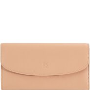 DuDu Colorful Gandia Geldbörse RFID Leder 19 cm Produktbild