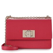 Furla 1927 Umhängetasche Leder 20 cm Produktbild