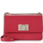 Furla 1927 Umhängetasche Leder 20 cm Produktbild