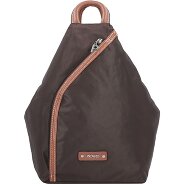 Picard Sonja Rucksack 31 cm Produktbild