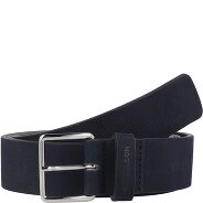 Strellson Gürtel Leder Produktbild Strellson Gürtel Leder Produktbild