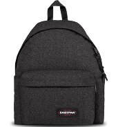 Eastpak PADDED PAK'R Rucksack 40 cm Produktbild