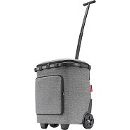 reisenthel Carrycruiser Plus Einkaufstrolley 52.5 cm Produktbild