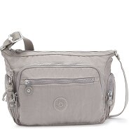 Kipling Basic Gabbie S Umhängetasche 29 cm Produktbild