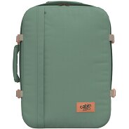 Cabin Zero Travel Daypack 51 cm Laptopfach Produktbild