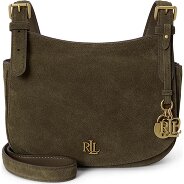 Lauren Ralph Lauren Marcy Umhängetasche Leder 21 cm Produktbild