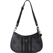 Guess Noelle II Schultertasche 29 cm Produktbild