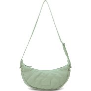Seidenfelt Evenes Umhängetasche 36 cm Produktbild