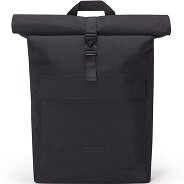 Ucon Acrobatics Stealth Jasper Rucksack 45 cm Laptopfach Produktbild