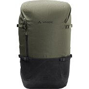 Vaude CityGo II 30 Daypack 60 cm Laptopfach Produktbild