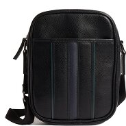 Ted Baker Keiigan Umhängetasche Leder 20 cm Produktbild