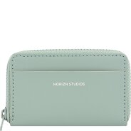 Horizn Studios Geldbörse 10 cm Produktbild Horizn Studios Geldbörse 10 cm Produktbild
