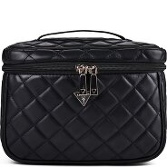 Guess Juliet Kulturbeutel 26 cm Produktbild