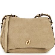 Boss Beyond Umhängetasche S Leder 28 cm Produktbild