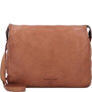 Harold's Submarine Umhängetasche Leder 32 cm Produktbild