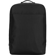 Jost Tallinn Daypack 43 cm Laptopfach Produktbild