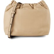 Liebeskind Cloud II Umhängetasche S Leder 35 cm Produktbild