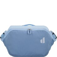 Deuter Stroof 5 Sling Bag 37 cm Produktbild