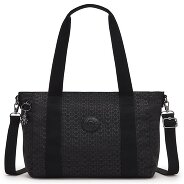 Kipling Basic Plus Asseni Schultertasche S 40 cm Produktbild