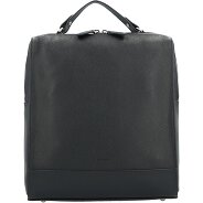 Picard Luis City Rucksack Leder 30 cm Produktbild