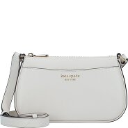 Kate Spade New York Bleecker Umhängetasche Leder 24.5 cm Produktbild