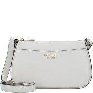 Kate Spade New York Bleecker Umhängetasche Leder 24.5 cm Produktbild