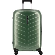 Samsonite Attrix 4 Rollen Trolley 69 cm Produktbild