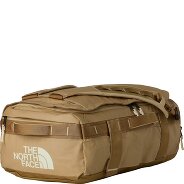 The North Face Base Camp Voyager 32L Reisetasche 57 cm Produktbild