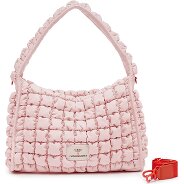 LES VISIONNAIRES Unio Hobo Schultertasche 47 cm Produktbild