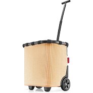 reisenthel Carrycruiser Einkaufstrolley 42 cm Produktbild