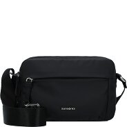 Samsonite Move 5.0 Umhängetasche XS 21 cm Produktbild Samsonite Move 5.0 Umhängetasche XS 21 cm Produktbild