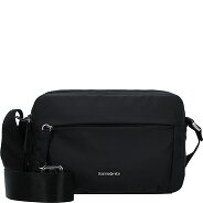 Samsonite Move 5.0 Umhängetasche XS 21 cm Produktbild
