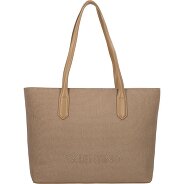 Valentino Wira Re Shopper Tasche 34 cm Produktbild