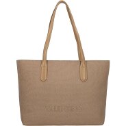 Valentino Wira Re Shopper Tasche 34 cm Produktbild