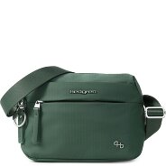 Hedgren Furo Nara Gürteltasche RFID Schutz 22 cm Produktbild