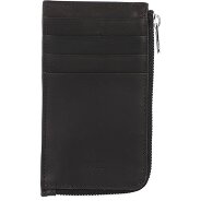 Bree Oxford SLG 140 Kreditkartenetui Leder 8 cm Produktbild