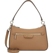 Kate Spade New York Hudson Schultertasche Leder 28.5 cm Produktbild