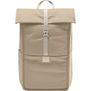 Vaude Coreway Rolltop 20 Daypack 45 cm Laptopfach Produktbild