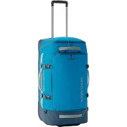 Eagle Creek Cargo Hauler 90 L 4 Rollen Reisetasche 73 cm Produktbild