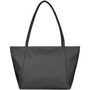 bugatti Mare 3.0 Shopper Tasche 44 cm Produktbild