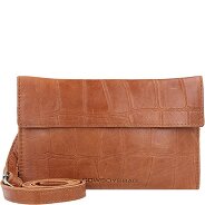 Cowboysbag Waikola Umhängetasche Leder 20 cm Produktbild
