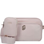 Liu Jo Achala Umhängetasche 23 cm Produktbild