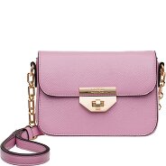 L.Credi Peja Umhängetasche 19 cm Produktbild