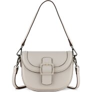 bugatti Zita Schultertasche 20.5 cm Produktbild