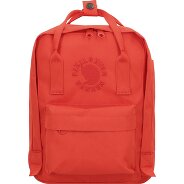 Fjällräven Kanken City Rucksack 30 cm Produktbild