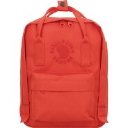 Fjällräven Kanken City Rucksack 30 cm Produktbild Fjällräven Kanken City Rucksack 30 cm Produktbild